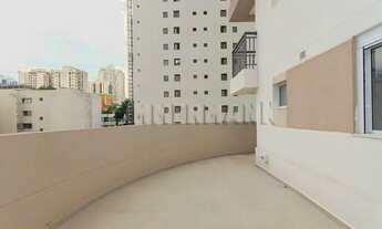 Imagem 3: GARDEN COM 2 DORMITÓRIOS EM PERDIZES