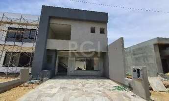 Imagem 3: Casa Condominio em Ipanema