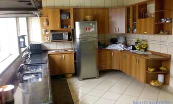 Imagem 7: SOBRADO - PENHA - SP