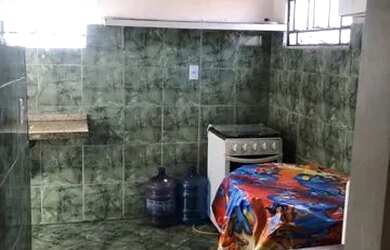 Imagem 6: Kitnet aldeota perto da praia *97