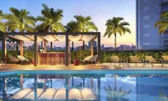 Imagem 7: Apartamento na Chácara Santo Antônio