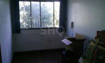 Imagem 3: Sobrado Vila Madalena