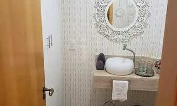 Imagem 3: Venda Apartamento com 3 dormitórios