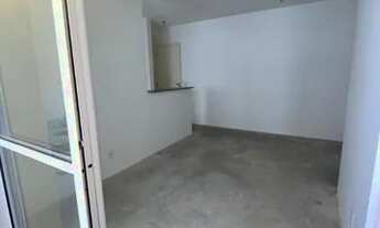 Imagem 2: Apartamento à Venda - Jardim do Mar - São Bernardo do Campo