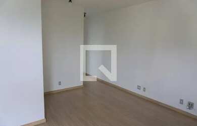 Imagem 3: Apartamento para Aluguel - Bela Vista, 1 Quarto, 60 m2