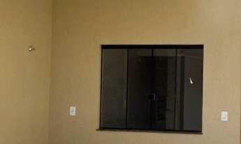 Imagem 3: Venda de casa nova Residencial Nova Aurora - Casa em Goiânia