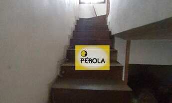 Imagem 6: Excelente Casa Avenida Baden Powell