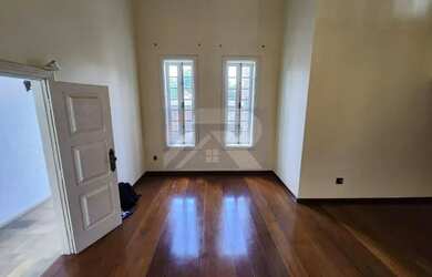 Imagem 2: Venda de Casas / Padrão na cidade de Rio Claro