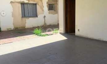 Imagem 5: Casa - Cambuí - Campinas