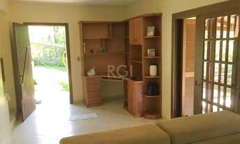 Imagem 3: Casa para Venda - 200m², 3 dormitórios, sendo 1 suites, 2 vagas - Hípica