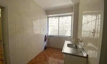 Imagem 6: Apartamento para Venda - 110.05m², 3 dormitórios, Centro Histórico