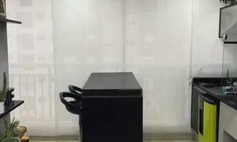 Imagem 3: APARTAMENTO - VILA ANDRADE - SP