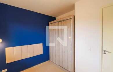 Imagem 7: Casa de Condomínio para Aluguel - Casa Verde, 2 Quartos, 37 m2