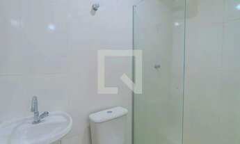 Imagem 7: Apartamento para Aluguel - Vila Clementino, 1 Quarto, 16 m2