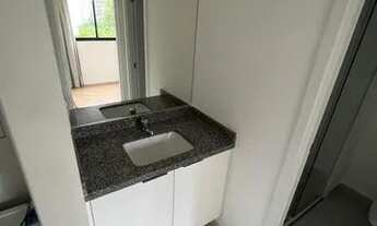 Imagem 4: APARTAMENTO MOBILIADO NO CENTRO