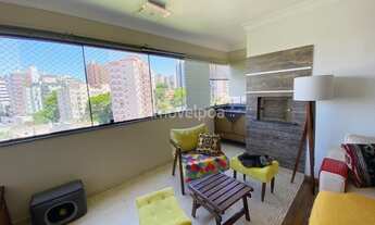 Imagem 6: PORTO ALEGRE - Padrão - Petrópolis