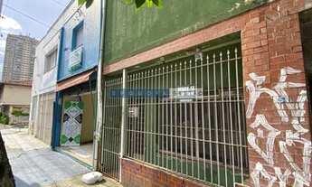 Imagem: Casa em Chácara Santo Antônio - São Paulo