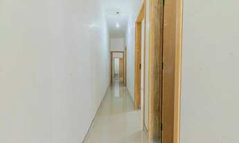 Imagem 5: Casa para Venda - Jardim das Indústrias, São José dos Campos - 2 vagas