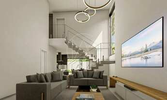 Imagem 4: Casa - Roncáglia - Valinhos