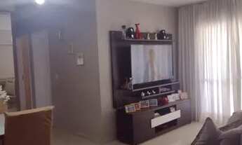 Imagem: Lindo Apartamento para venda possui 65 metros