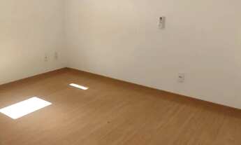 Imagem 5: ALUGO APTO MONDUBIM