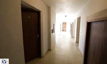 Imagem 5: ED. JOÃO BETTEGA - Kitnet para alugar - R$ 650,00/mês + taxas - Fazendinha - Curitiba/PR