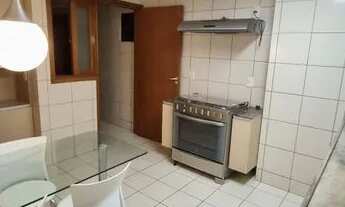 Imagem 5: Apto 3 quartos Apartamento com 3 dormitórios