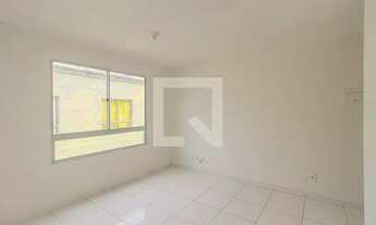 Imagem 4: Apartamento para Aluguel - Guaratiba, 2 Quartos, 47 m2