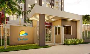 Imagem 2: Um Condomínio Inteligente e Sustentável!