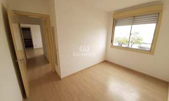 Imagem 7: Excelente Apartamento 2 dormitórios no Bairro Partenon