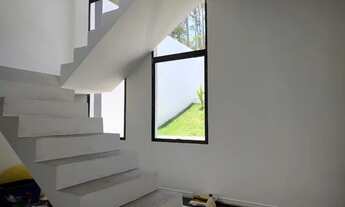 Imagem 6: Casa Alto Padrão com 3 dormitórios à venda, 500 m² por R$ 1.450.000 - Portão - Atibaia/SP