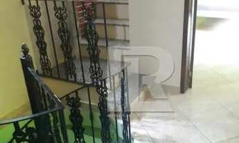 Imagem 7: Vendo casa triplex em condomínio na Monsuaba, Angra dos Reis RJ