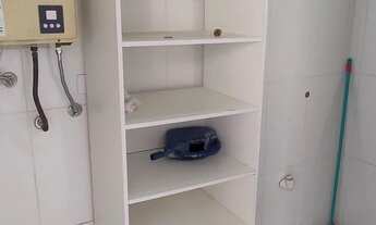 Imagem 6: Casa térrea no Aruã Brisas