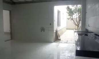 Imagem 6: OPORTUNIDADE!!! Apartamento com 3 dormitórios