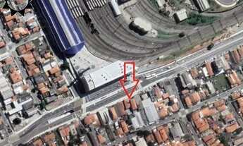 Imagem 2: TERRENO para venda VILA SÔNIA, SÃO PAULO