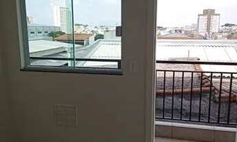 Imagem 6: Oportunidade Apartamento com 1 dormitório