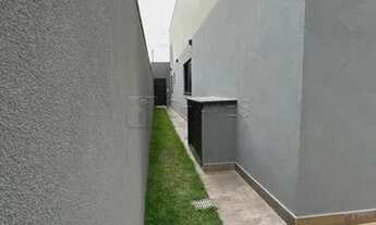 Imagem 2: Ribeirão Preto - Casa de Condomínio - Centro