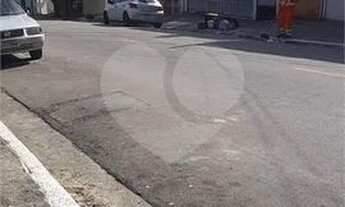 Imagem 3: Salão Comercial