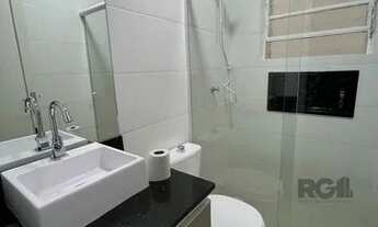 Imagem 4: Apartamento em Auxiliadora