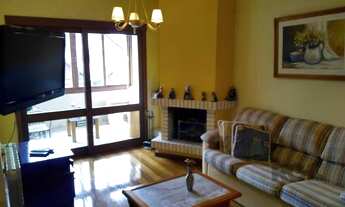 Imagem 5: Apartamento em Vila Suiça