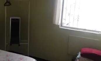 Imagem 3: Apartamento Mobiliado em Madureira