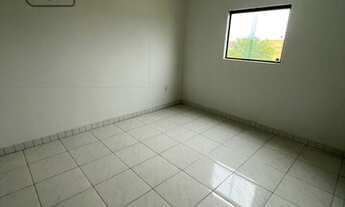 Imagem 4: Apartamento para aluguel nova caruaru