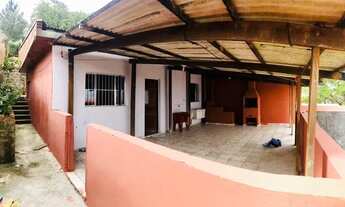 Imagem: Casa a venda ou troco