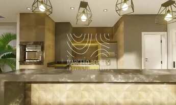 Imagem 6: Casa em fase de acabamentos - Cond. Gran Ville São Venâncio - Itupeva/SP