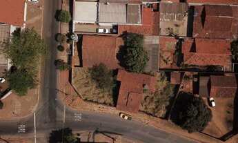 Imagem 3: Casa SOLANGE PARK