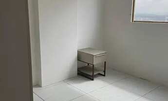 Imagem 4: EM-Edf Residencial Luar do Parque-2 qrts-1 suíte-53m²-1 Vagas-Boa Viagem-Oportunidade