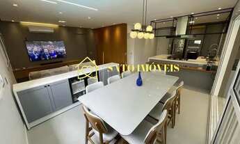 Imagem 5: Atenção... IMPERDÍVEL! - More no Jardim Acácias. Apartamento com 2 quartos, 4 banheiros no