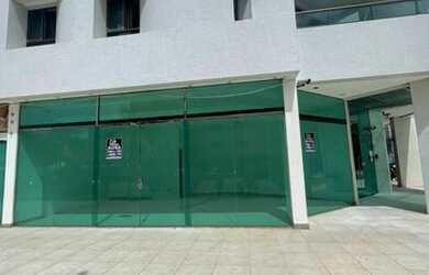 Imagem 2: Oportunidade para investidores