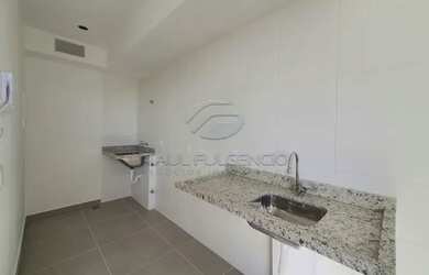 Imagem 7: Londrina - Apartamento Padrão - Terra Bonita