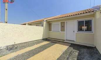 Imagem 2: Casa Padrão para Venda em Sítio Ipiranga Cachoeirinha-RS - 2897